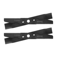 30" LAWN MOWER MULTI-BLADE SYSTEM REPLACEMENTS