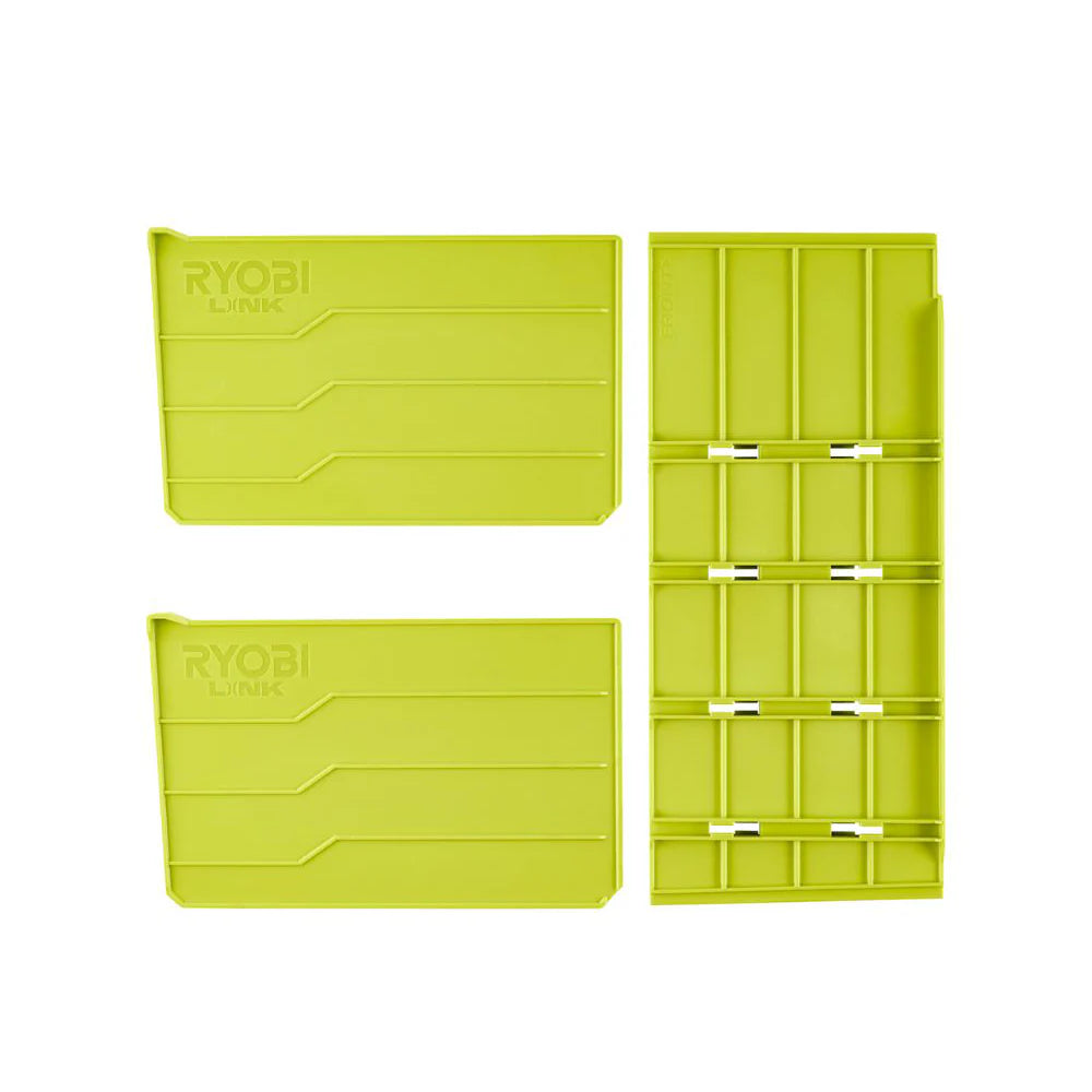 LINK Medium Tool Box Dividers