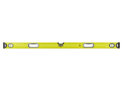 48" Magnetic Box Level