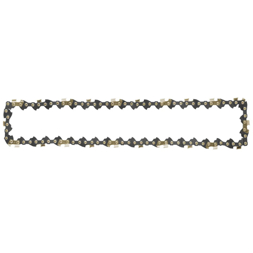 16" REPLACEMENT CHAIN