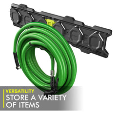 LINK Storage Utility Hook