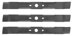 MULCH KIT FOR RYRM8034 AND RY48140 54" ZTR