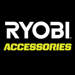 RYOBI Pressure Washer Pump Protector
