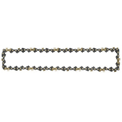 14" REPLACEMENT CHAIN