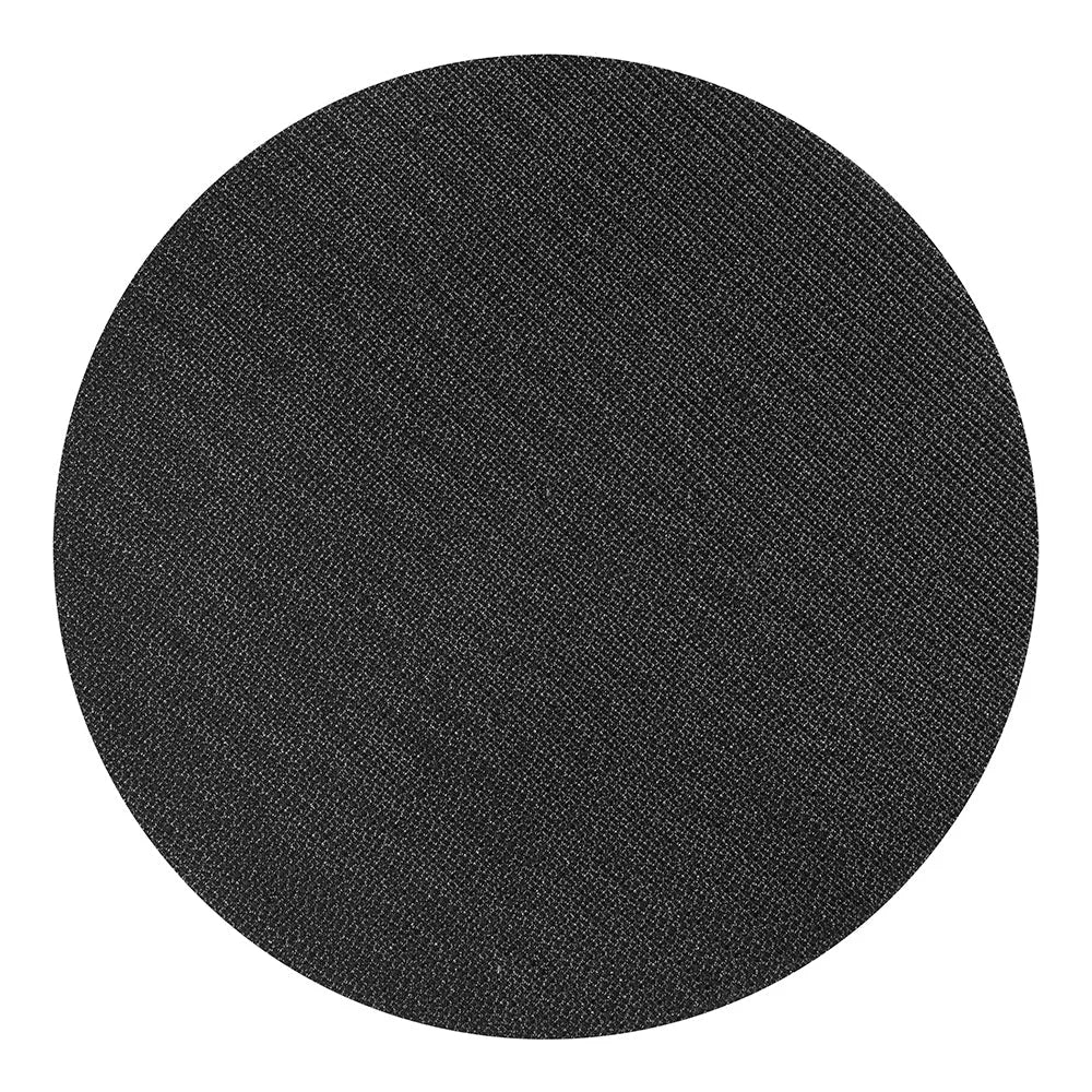 5" BACKER PAD