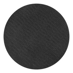 5" BACKER PAD