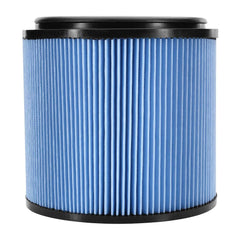 LARGE WET/DRY HEPA FILTER