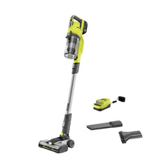 18V ONE+ STICK VACUUM KIT