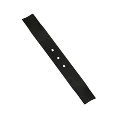 16" Lawn Mower Replacement Blade for 13 Amp Corded Mower