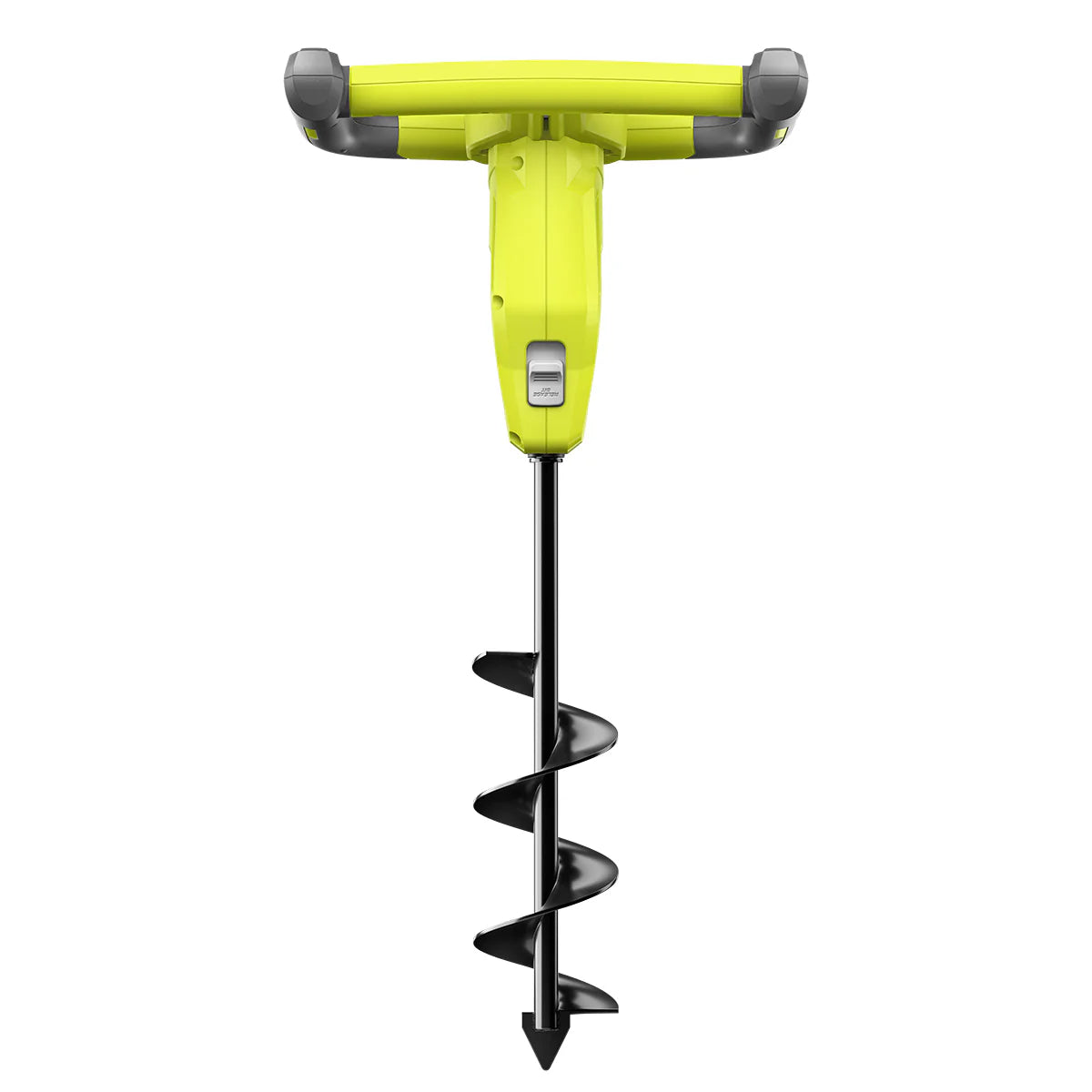 18V ONE+ 3" HANDHELD AUGER