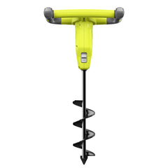 18V ONE+ 3" HANDHELD AUGER