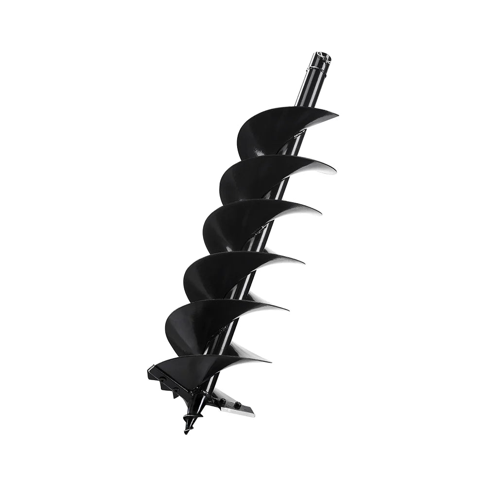 8" Auger Bit