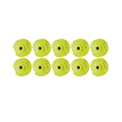 0.080" TRIMMER LINE SPOOL (10-PACK)