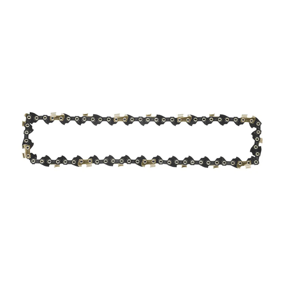 8"  REPLACEMENT CHAIN