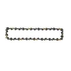 8"  REPLACEMENT CHAIN