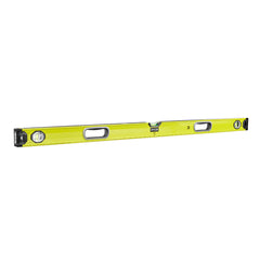 48" Magnetic Box Level