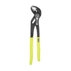 12" QUICK ADJUST TONGUE AND GROOVE PLIER