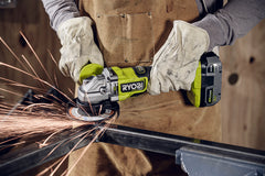 18V ONE+ HP Brushless 4-1/2" Angle Grinder/Cut-Off Tool