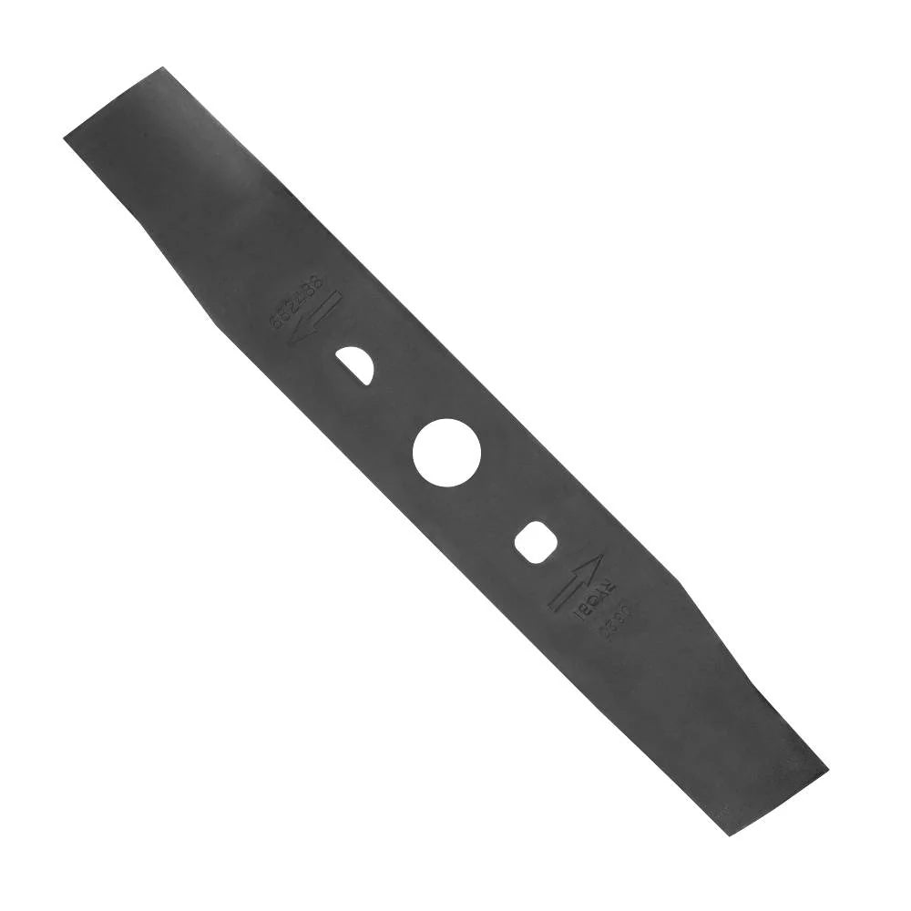 13" LAWN MOWER REPLACEMENT BLADE