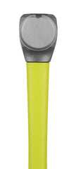 20oz. Fiberglass Hammer