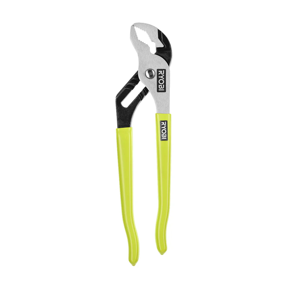 10" TONGUE AND GROOVE PLIER